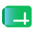 Google Sheets